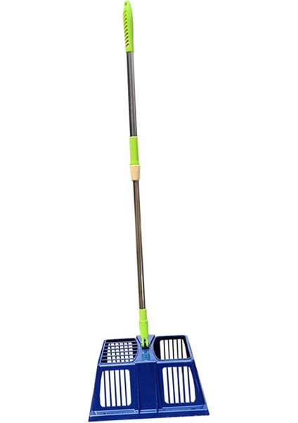 Tenis Alıcısı Dayanıklı Eğ I I Toplama Kabı (Yurt Dışından) fiyatları