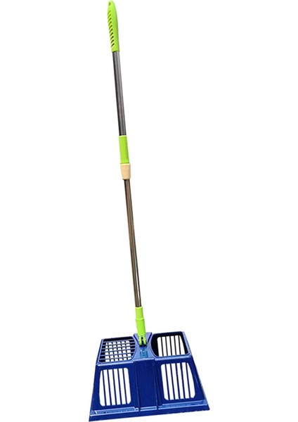 Tenis Alıcısı Dayanıklı Eğ I I Toplama Kabı (Yurt Dışından) fırsatları