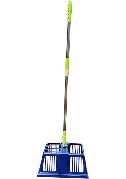 Tenis Alıcısı Dayanıklı Eğ I I Toplama Kabı (Yurt Dışından) indirimleri