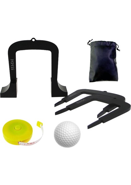 Golf Kapıları Atıcı Hedef Atıcı Hedefi (Yurt Dışından)