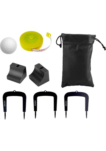 Golf Kapıları Atıcı Hedef Atıcı Hedefi (Yurt Dışından) fırsatları