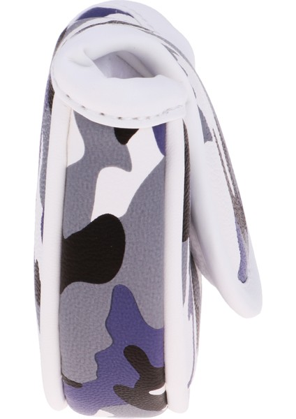 Golf Tokmak Atıcığıı W/kapatma Kalın Mavi (Yurt Dışından) fırsatları