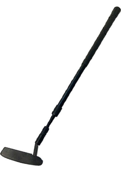 Golf Chipper Uygulama Kulübü Golf Chipping Kulübü Golf Aksesuarı (Yurt Dışından)