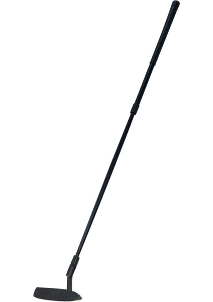 Golf Chipper Uygulama Kulübü Golf Chipping Kulübü Golf Aksesuarı (Yurt Dışından) fiyatları
