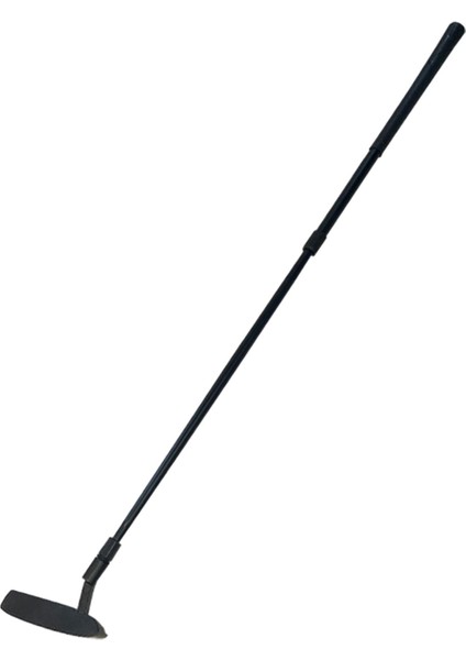 Golf Chipper Uygulama Kulübü Golf Chipping Kulübü Golf Aksesuarı (Yurt Dışından) modelleri