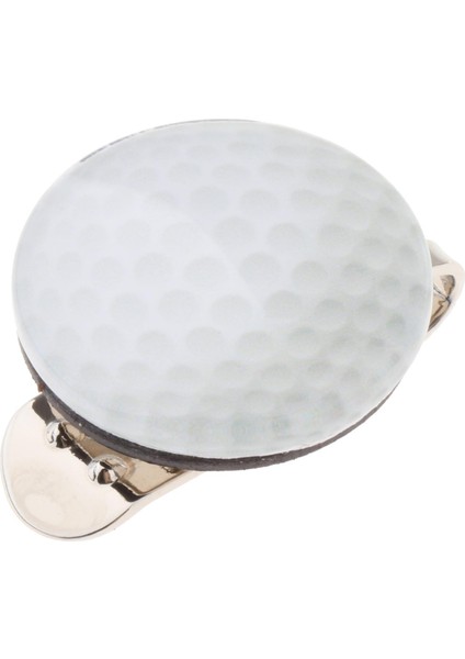 Marker Golf Kap Kadın Golf Için Golf Hediye (Yurt Dışından) modelleri