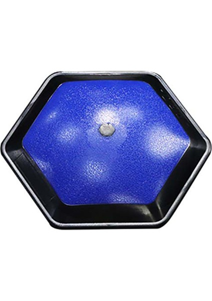 52.36 Golf Kulübü Için Çubuk Yüksekliği Taşınabilir (Yurt Dışından) fırsatları