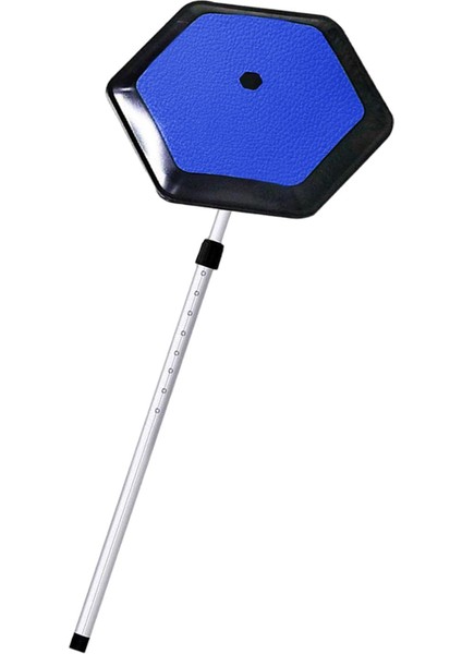 52.36 Golf Kulübü Için Çubuk Yüksekliği Taşınabilir (Yurt Dışından) indirimleri