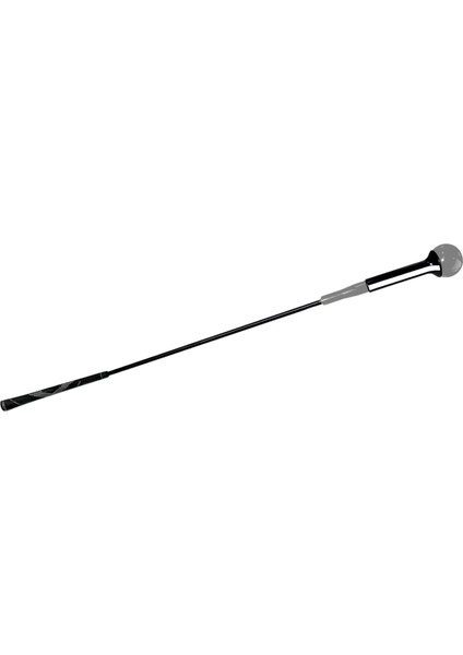 Golf Salıncak Uygulama Aksesuarları Pozisyon Düzeltme Ritmi 100CM Gri (Yurt Dışından) fiyatları