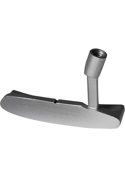 Başlangıç Seviyesindeki Çocuklar Için Golf Alıştırma Atıcı Kafası Tek Taraflı Aletler (Yurt Dışından)