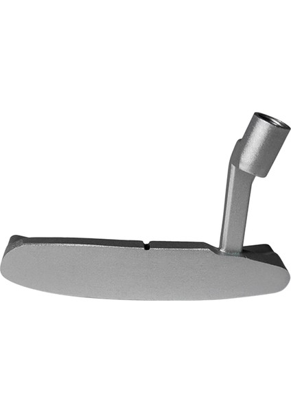 Başlangıç Seviyesindeki Çocuklar Için Golf Alıştırma Atıcı Kafası Tek Taraflı Aletler (Yurt Dışından) fiyatları