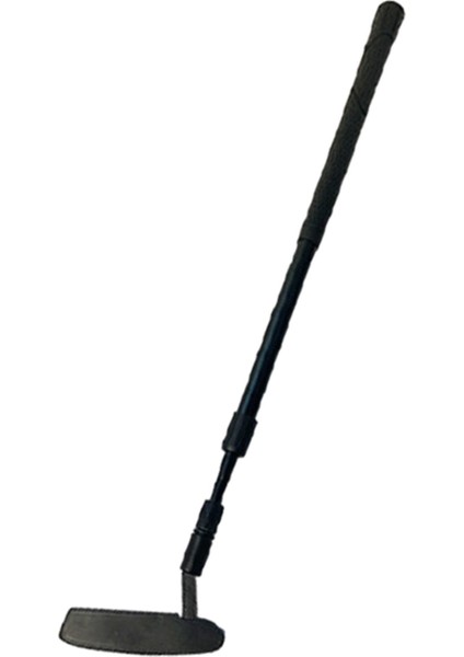 Golf Chipper Uygulama Kulübü Golf Chipping Kulübü Golf Aksesuarı (Yurt Dışından) fırsatları