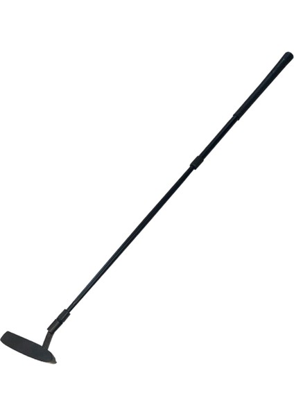 Golf Chipper Uygulama Kulübü Golf Chipping Kulübü Golf Aksesuarı (Yurt Dışından) indirimleri