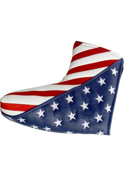 Su Geçirmez Golf Kulübü Başörtüsü Pu Atıcıı (Yurt Dışından) fiyatları