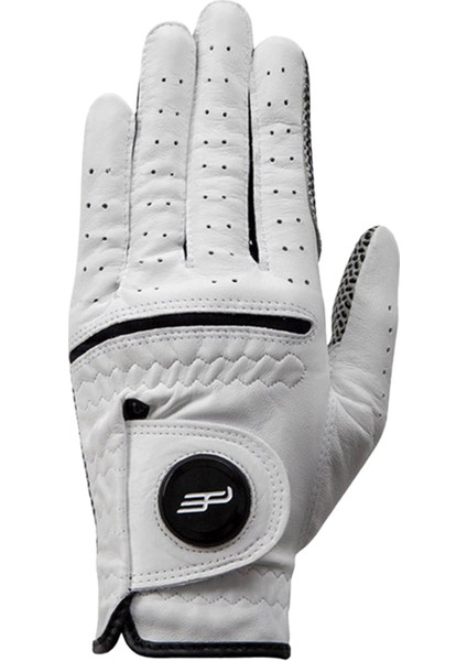 Erkekler Golf Eldiveni Sol El Rahat Aşınmaya Dayanıklı Kaymaz Spor Eldiven 26 (Yurt Dışından) modelleri