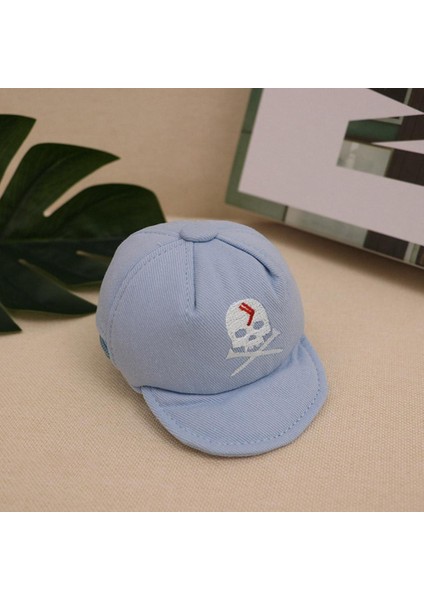 Golf Taşıma Çantası Küçük Kılı Çantası Mavi (Yurt Dışından) modelleri