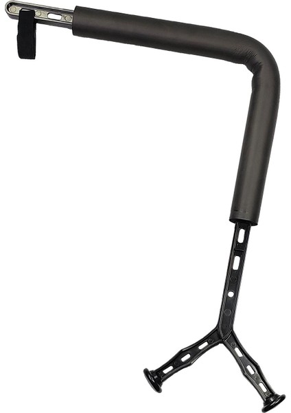 Golf Swing Trainer Başlangıç Seviyesi Çok Fonksiyonlu Golf Kulübü Ş (Yurt Dışından)