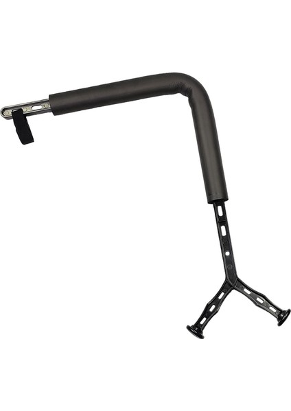 Golf Swing Trainer Başlangıç Seviyesi Çok Fonksiyonlu Golf Kulübü Ş (Yurt Dışından) fiyatları