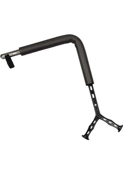 Golf Swing Trainer Başlangıç Seviyesi Çok Fonksiyonlu Golf Kulübü Ş (Yurt Dışından) modelleri