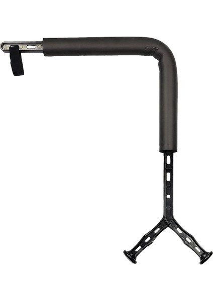 Golf Swing Trainer Başlangıç Seviyesi Çok Fonksiyonlu Golf Kulübü Ş (Yurt Dışından) fırsatları