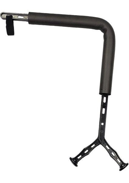 Golf Swing Trainer Başlangıç Seviyesi Çok Fonksiyonlu Golf Kulübü Ş (Yurt Dışından) indirimleri