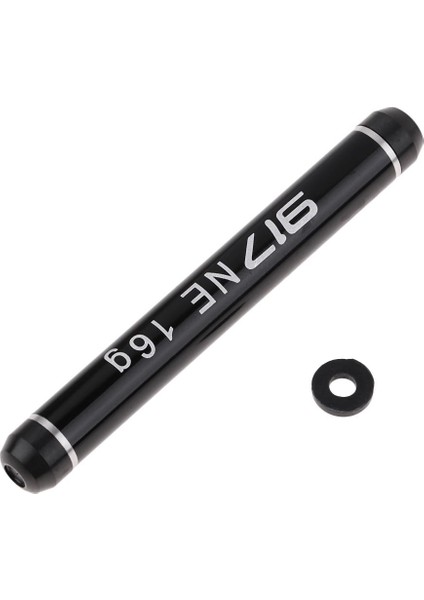 2017 Için Dayanıklı Golf Ağırlığı 917D Sürücü Kafası 16G Ne (Yurt Dışından)