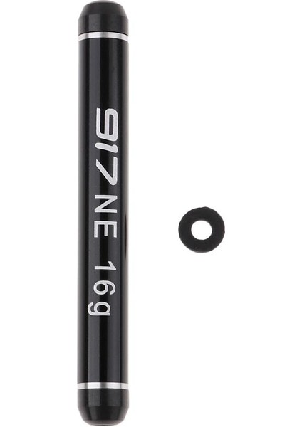 2017 Için Dayanıklı Golf Ağırlığı 917D Sürücü Kafası 16G Ne (Yurt Dışından) fiyatları