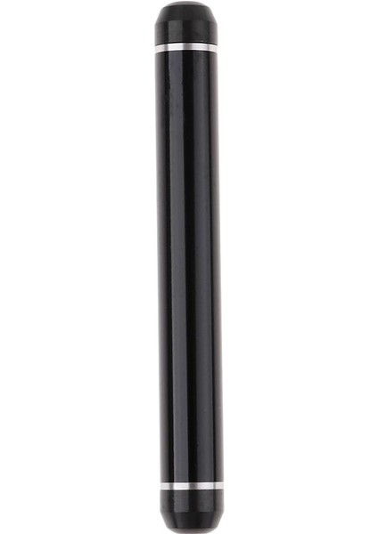 2017 Için Dayanıklı Golf Ağırlığı 917D Sürücü Kafası 16G Ne (Yurt Dışından) modelleri