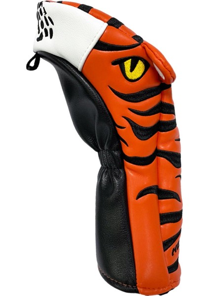 Golf Kulübü Golf I Kılıfı Golf Ahşşörtüsü Golf Eğ Malzemeleri (Yurt Dışından) fiyatları