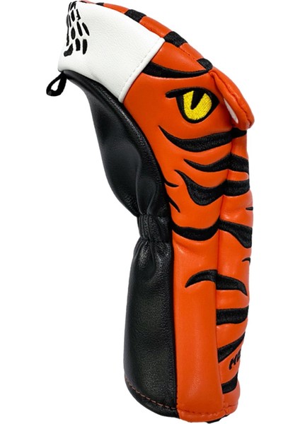 Golf Kulübü Golf I Kılıfı Golf Ahşşörtüsü Golf Eğ Malzemeleri (Yurt Dışından) modelleri