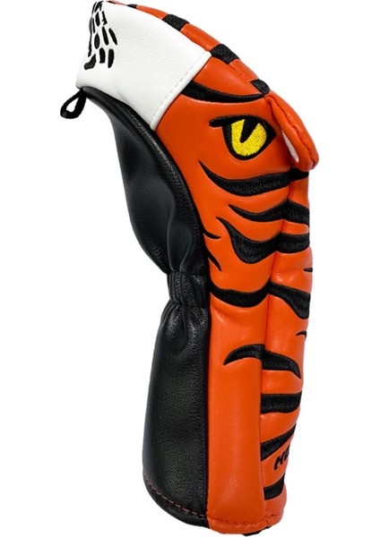 Golf Kulübü Golf I Kılıfı Golf Ahşşörtüsü Golf Eğ Malzemeleri (Yurt Dışından) indirimleri