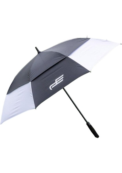 53 Inç Golf Ş Yağmur Ş Yağmur Geçirmez Açılır I Büyük (Yurt Dışından) fiyatları