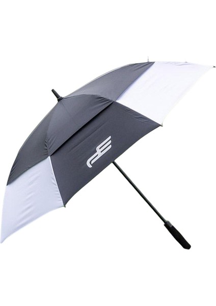 53 Inç Golf Ş Yağmur Ş Yağmur Geçirmez Açılır I Büyük (Yurt Dışından) fırsatları