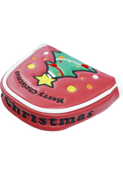 Evrenselı Kılıfı Sürücülere Başörtüsü Atıcı Aksesuarları Kırmızı 12X12CM (Yurt Dışından) fiyatları