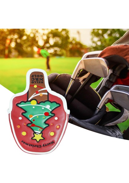 Evrenselı Kılıfı Sürücülere Başörtüsü Atıcı Aksesuarları Kırmızı 12X12CM (Yurt Dışından) modelleri