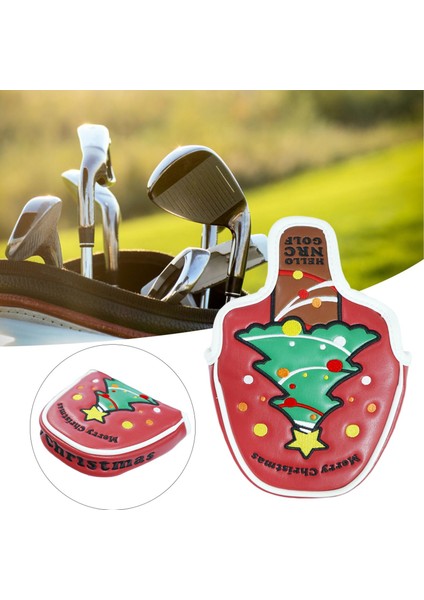 Evrenselı Kılıfı Sürücülere Başörtüsü Atıcı Aksesuarları Kırmızı 12X12CM (Yurt Dışından) fırsatları