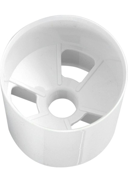 Yeşil Için Uygulama I Için Golf I (Yurt Dışından) fiyatları