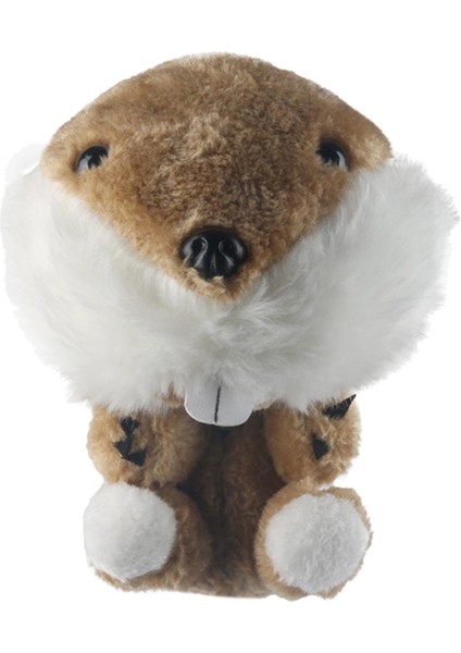 Golf Kulübü Baş Örtüsü Taşıma Için Şekli Başörtüsü (Yurt Dışından)