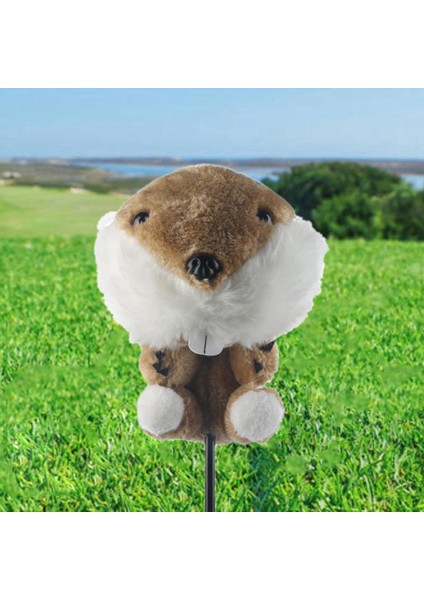 Golf Kulübü Baş Örtüsü Taşıma Için Şekli Başörtüsü (Yurt Dışından) fiyatları