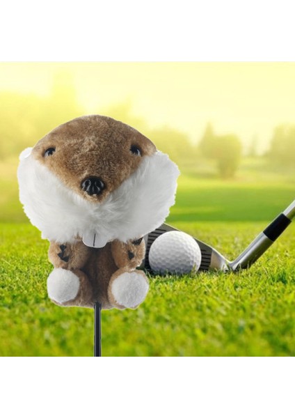 Golf Kulübü Baş Örtüsü Taşıma Için Şekli Başörtüsü (Yurt Dışından) fırsatları