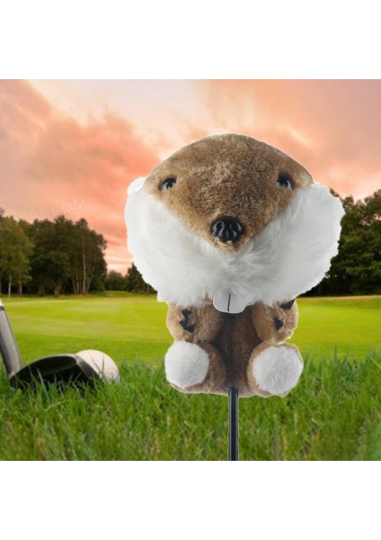 Golf Kulübü Baş Örtüsü Taşıma Için Şekli Başörtüsü (Yurt Dışından) indirimleri