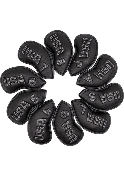 10 Başörtüsü Kulüp Baş Kapaklarına (Yurt Dışından) fiyatları