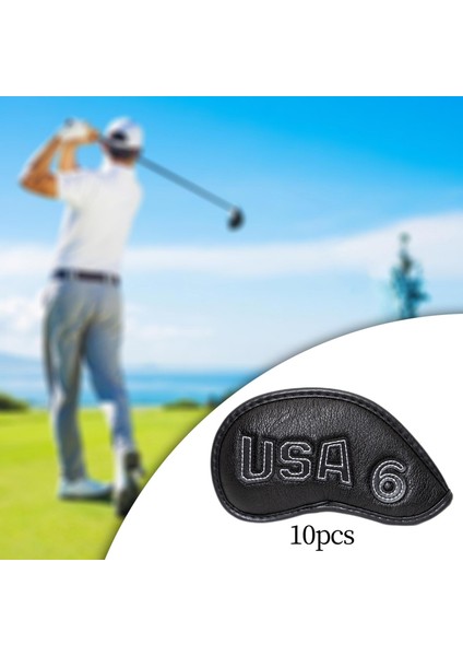 10 Başörtüsü Kulüp Baş Kapaklarına (Yurt Dışından) modelleri