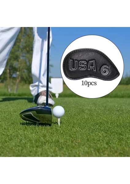 10 Başörtüsü Kulüp Baş Kapaklarına (Yurt Dışından) fırsatları