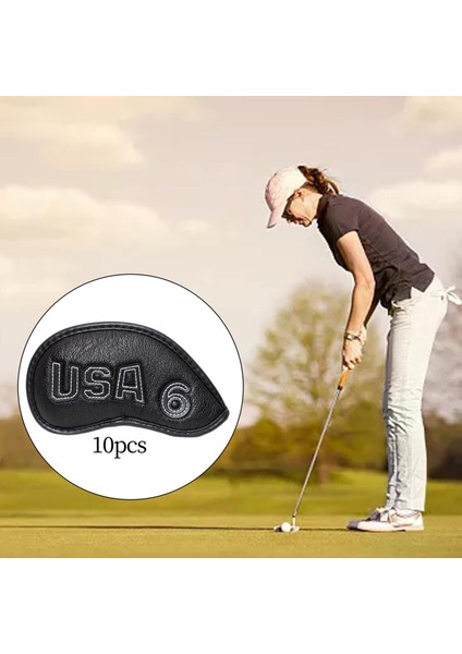 10 Başörtüsü Kulüp Baş Kapaklarına (Yurt Dışından) indirimleri