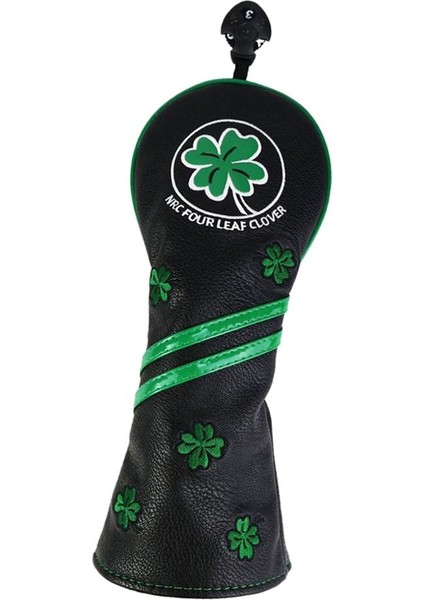 Premium Golf Kulübü Baş Örtüsü Kaymaz Golfçü Ahşap Sürücü Başörtüsüızları (Yurt Dışından) modelleri