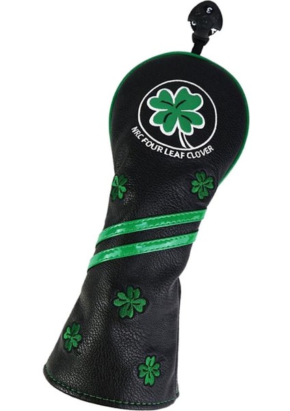 Premium Golf Kulübü Baş Örtüsü Kaymaz Golfçü Ahşap Sürücü Başörtüsüızları (Yurt Dışından) indirimleri