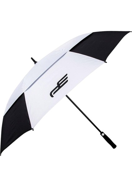 53 Inç Golf Ş Yağmur Ş Yağmur Geçirmez Açılır I Büyük (Yurt Dışından) fırsatları