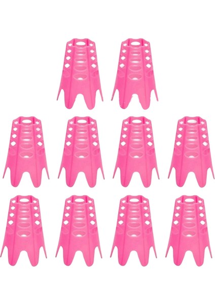 Ev Golf Uygulama Aksesuarları Için Golf Simülatörırmızı (Yurt Dışından) fiyatları