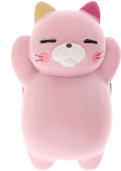 Ş Aksesuarlı Golf Işaretleyicisi (Yurt Dışından)